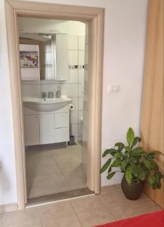 Brsec House | Apartments & Rooms Nada