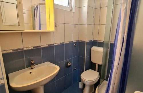 Golubovina House | Apartments & Rooms Vuksanovic Ivana