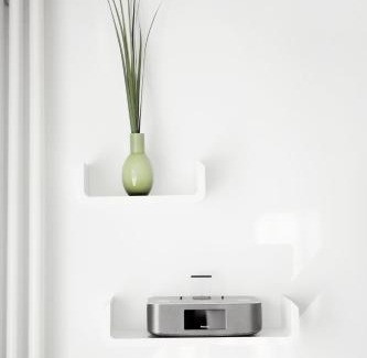 Mitte Apartment | Apartments Rosenthal Residence