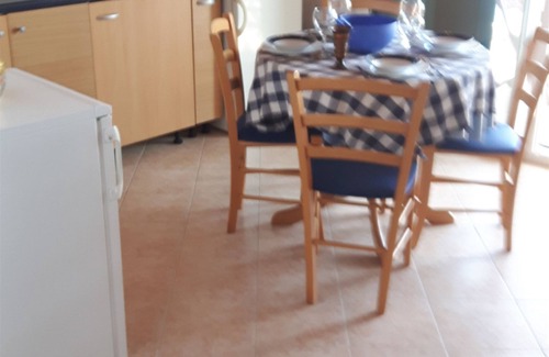 Milna Apartment | Apartments Ružica (14421-A2) - Vis - island Vis