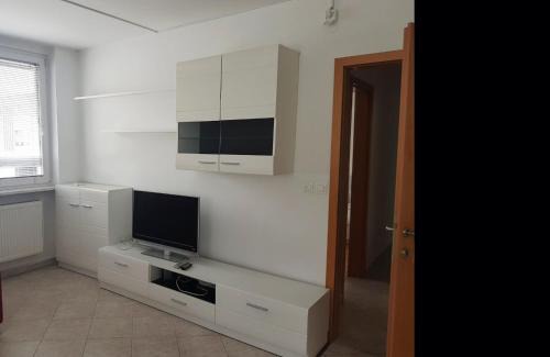 Bezigrad District Apartment | Apartments Rubis