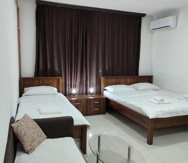 Konjic Apartment | Apartments S&S