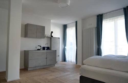 Merano Apartment | Apartments Sabine G