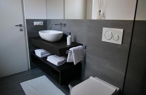 Merano Apartment | Apartments Sabine G