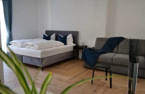 Merano Apartment | Apartments Sabine G