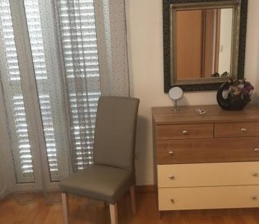 Novi Vinodolski Apartment | Apartments San Marino