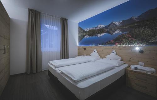 Lutago Apartment | Apartments Schneider