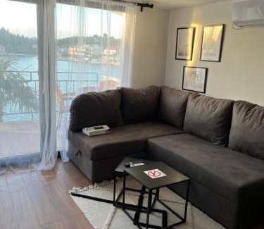 Blace Apartment | Apartments Sea La Vie