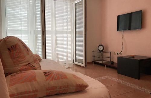 Poljica Apartment | Apartments Semafor