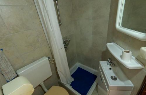 Potocnica Apartment | Apartments Silva