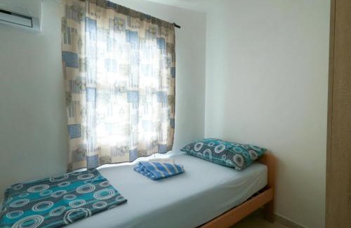 Potocnica Apartment | Apartments Silva