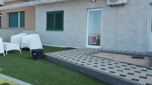 Meterize Apartment | Apartments Sky