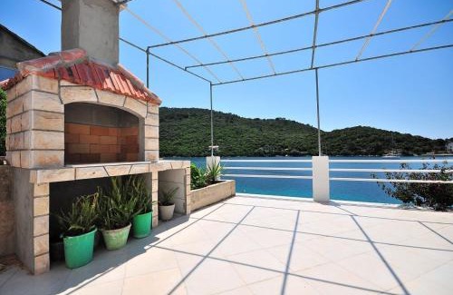 Pasadur Apartment | Apartments Slavica