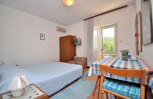 Pasadur Apartment | Apartments Slavica