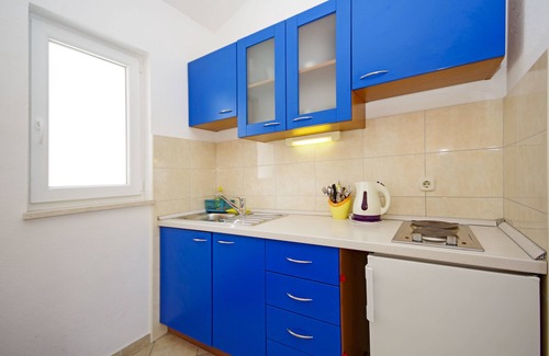 Donja luka Apartment | Apartments Slobodanka