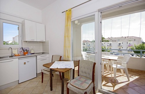 Donja luka Apartment | Apartments Slobodanka