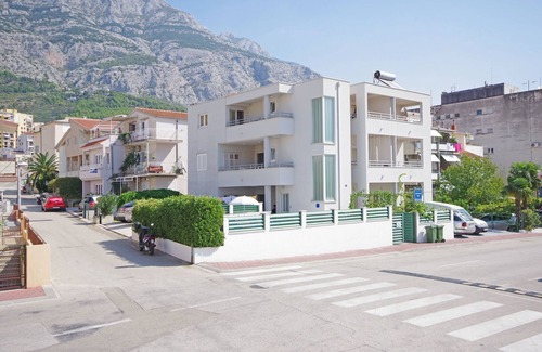 Donja luka Apartment | Apartments Slobodanka