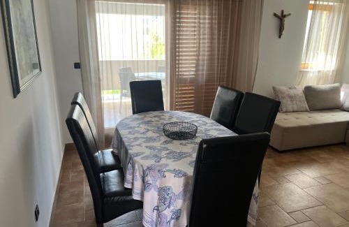 Tribunj Apartment | Apartments Smiljanic