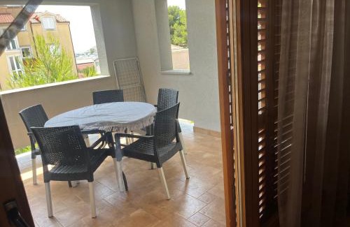 Tribunj Apartment | Apartments Smiljanic