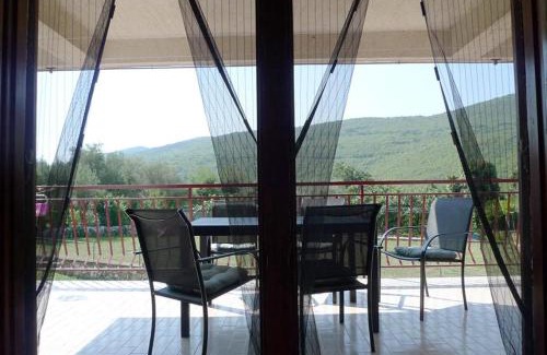 Sveta Marina Apartment | Apartments Smolica