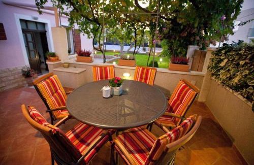 Preko Apartment | Apartments Sora