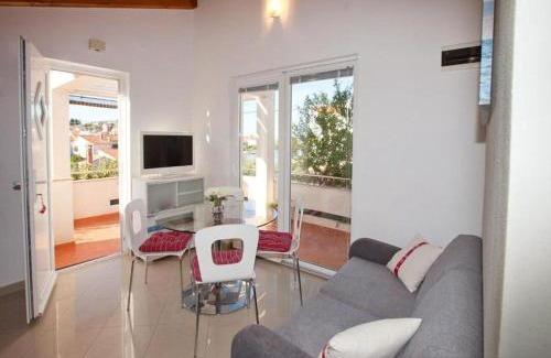 Preko Apartment | Apartments Sora