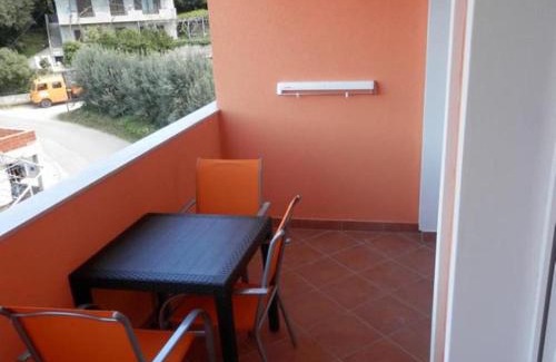 Island Hvar Apartment | Apartments St Rialto