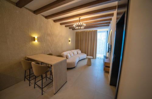 Gjerana Apartment | Apartments Stanaj