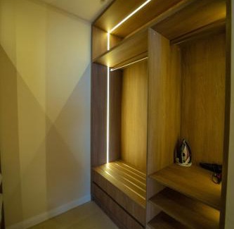 Gjerana Apartment | Apartments Stanaj