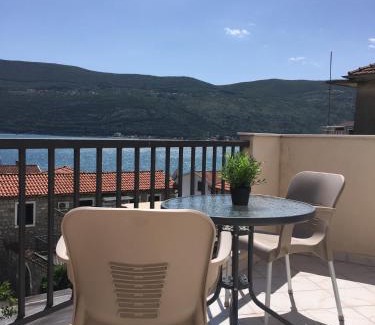 Topla Apartment | Apartments Stanisic