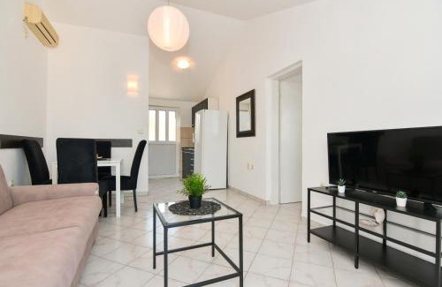 Topla Apartment | Apartments Stanisic