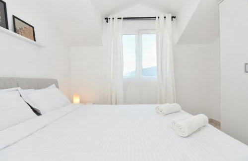 Topla Apartment | Apartments Stanisic
