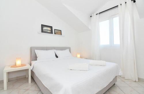 Topla Apartment | Apartments Stanisic