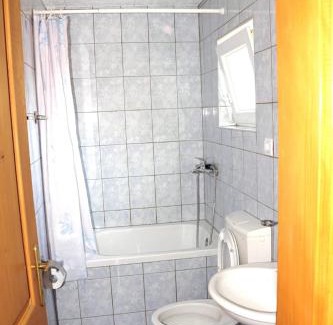 Budva House | Apartments Stanivukovic