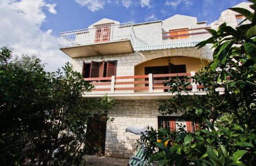 Sumartin Apartment | Apartments Stanko