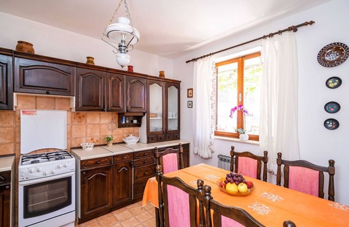 Gornji Kono Apartment | Apartments Stella