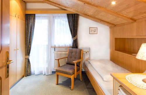 Selva di Val Gardena Apartment | Apartments Sunela