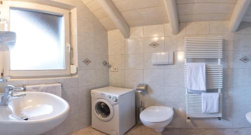 Selva di Val Gardena Apartment | Apartments Sunela