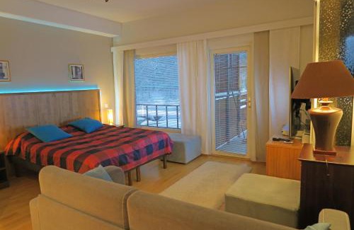 Tahkovuori Apartment | Apartments Tähtitahko