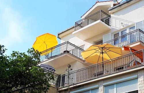 Vinisce Apartment | Apartments T&M