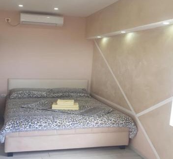 Kaluđerac Apartment | Apartments Tadic