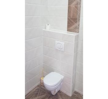 Kaluđerac Apartment | Apartments Tadic