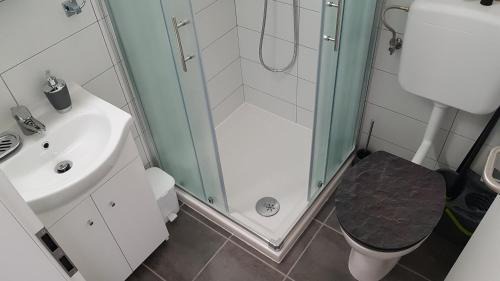 Bovec Apartment | Apartments Tatjana