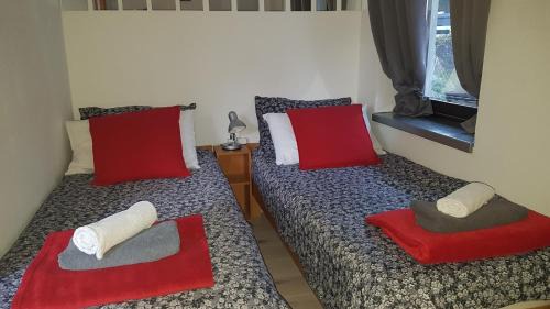 Bovec Apartment | Apartments Tatjana