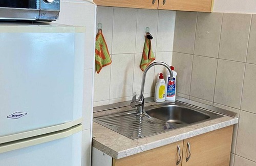 Blace Apartment | Apartments Tiho & Jelena