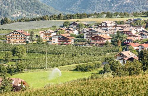 Rasa Apartment | Apartments Tirolerhof