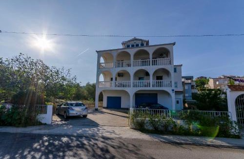 Municipality of Trogir Apartment | Apartments Tomislav