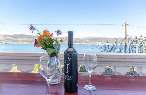 Municipality of Trogir Apartment | Apartments Tomislav