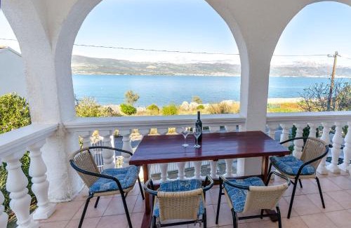 Municipality of Trogir Apartment | Apartments Tomislav