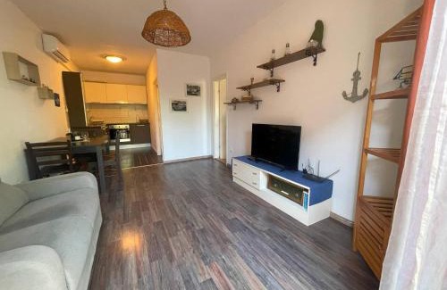 Zaton Apartment | Apartments Tonci
